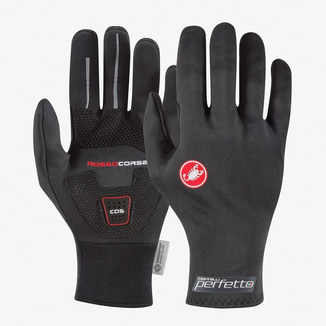 CASTELLI Perfetto Ros Glove