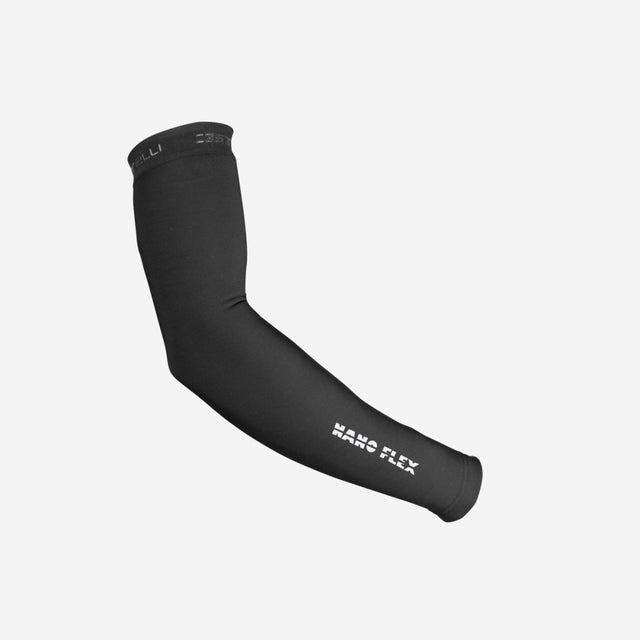 CASTELLI Nano Flex 3G Armwarmer