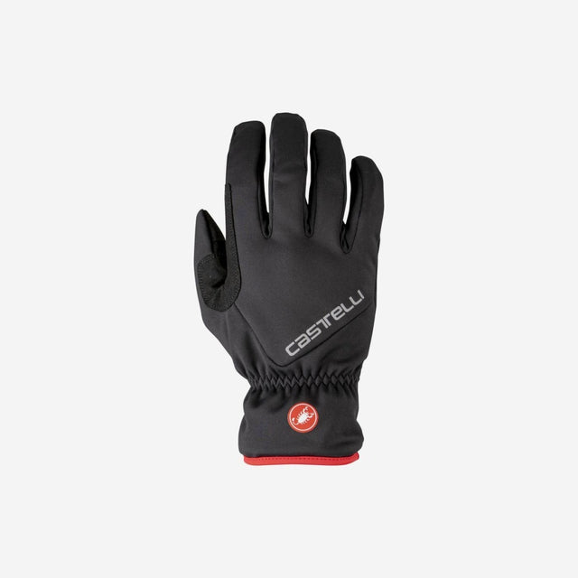 CASTELLI Entrata Thermal Glove