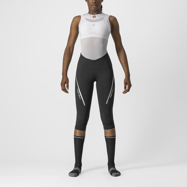 CASTELLI Velocissima 3 Knicker donna