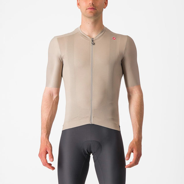CASTELLI Espresso Jersey uomo