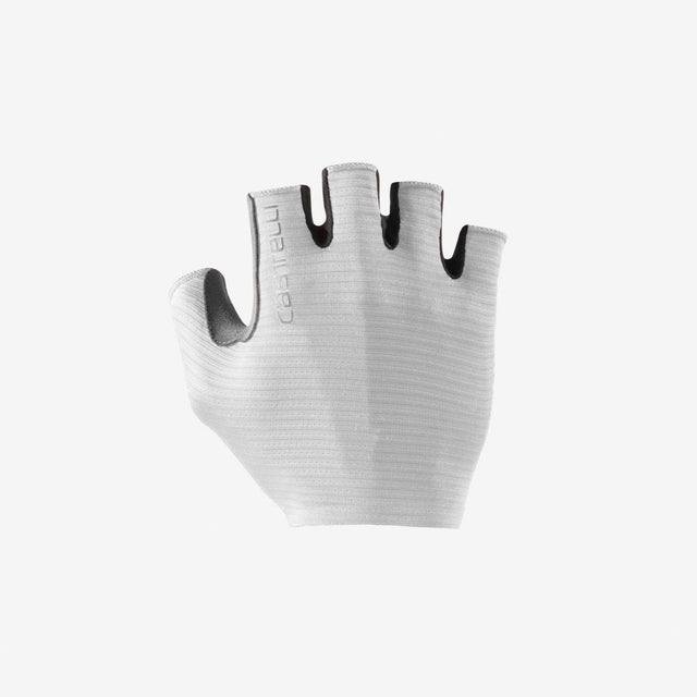 CASTELLI Espresso Glove