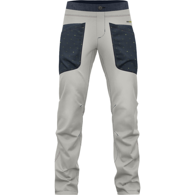 CRAZY Pant Gulliver Light uomo
