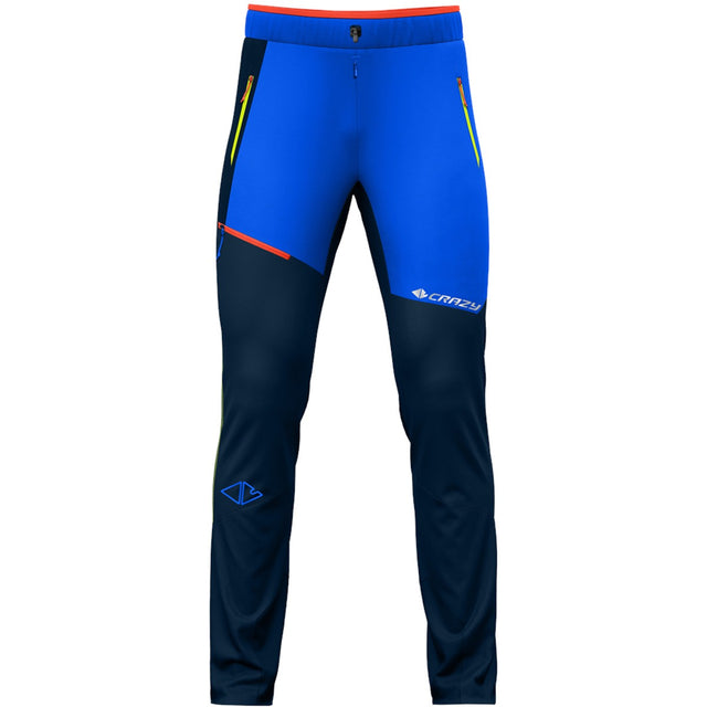 CRAZY Pant Acceleration Light uomo