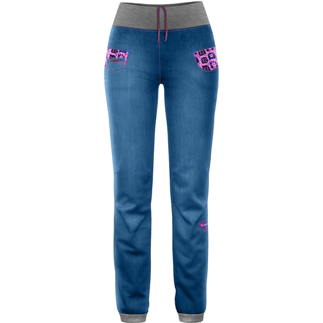 CRAZY Pant Aria Light donna