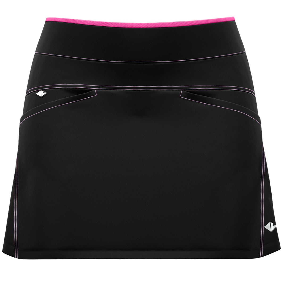 CRAZY Skort Exit donna