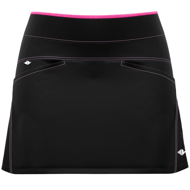 CRAZY Skort Exit donna