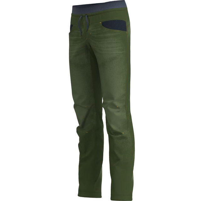 CRAZY Pant Joker Light uomo