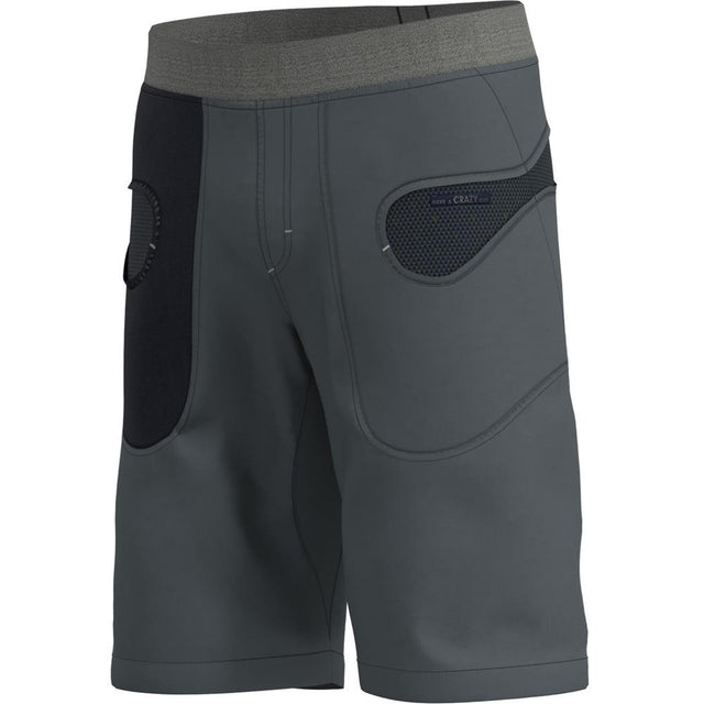 CRAZY Gulp Short uomo