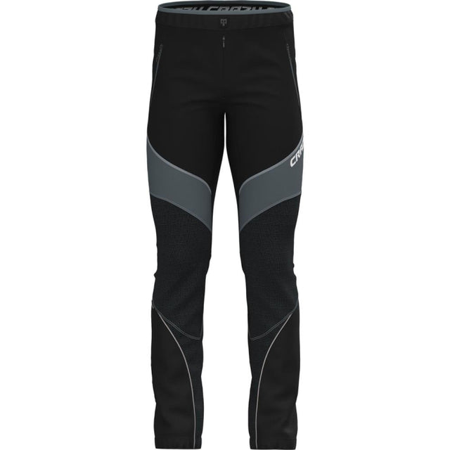 CRAZY Flame Pant MAN