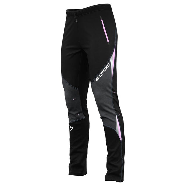 CRAZY Pant Viper Light uomo