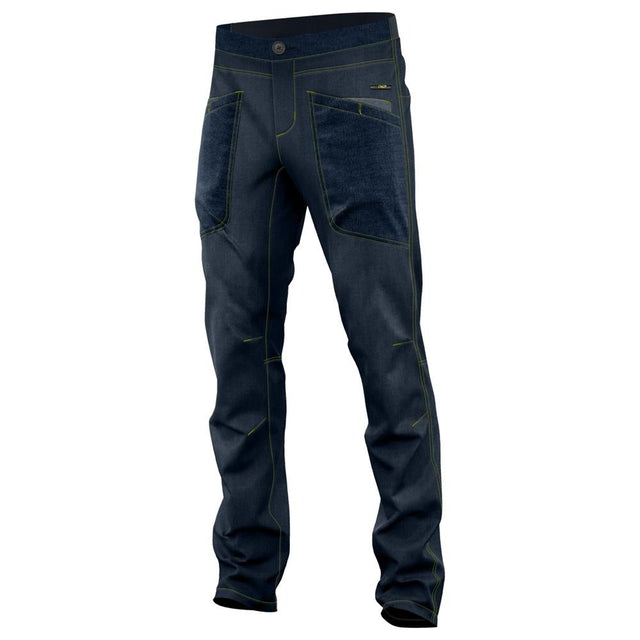 CRAZY Pant Gulliver uomo