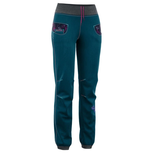 CRAZY Pant Aria donna