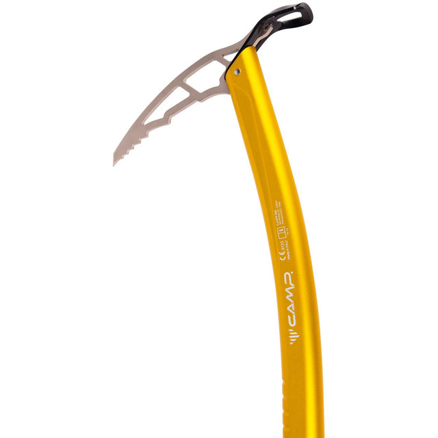 CAMP Piccozza Corsa Alpine 55 CM - Piccozza