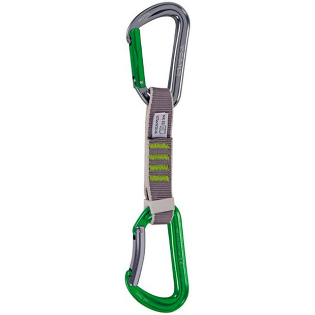 CAMP Photon Express KS 12 Cm
