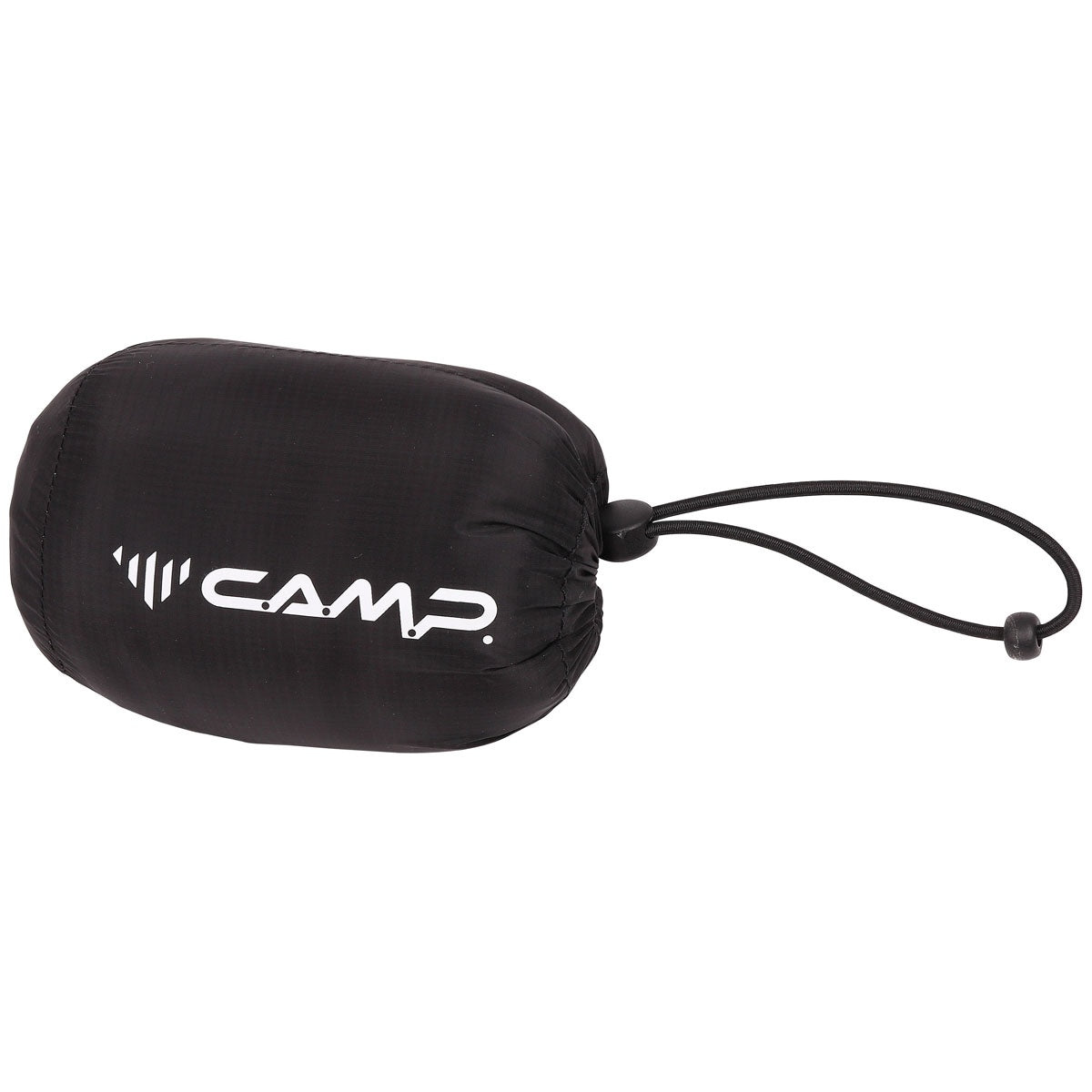 Camp G AIR B-MITT - Guanto