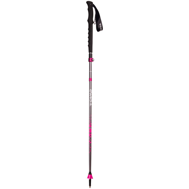 CAMP Laser ADJ W - Bastoncino - Coppia