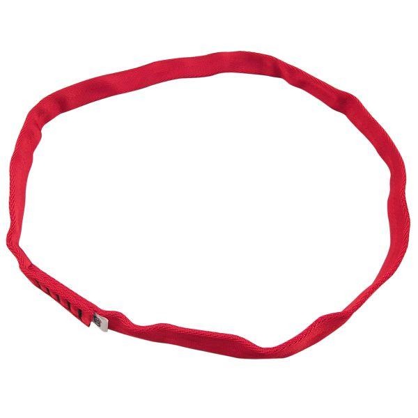 KONG ARO Bull 60CM - Anello di Ancoraggio Ad Alto Carico
