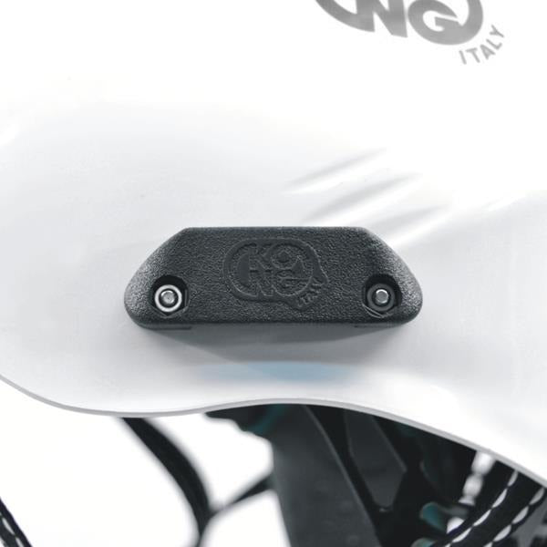 KONG Accessorio Coppia Cuffie