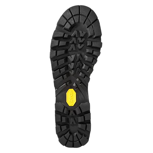 KAYLAND Legacy GTX uomo