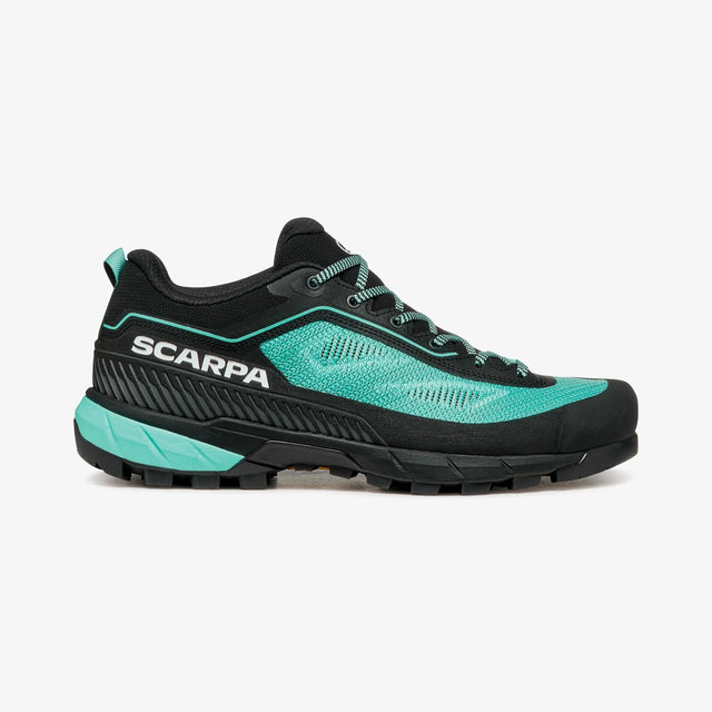 SCARPA Rapid LT Woman