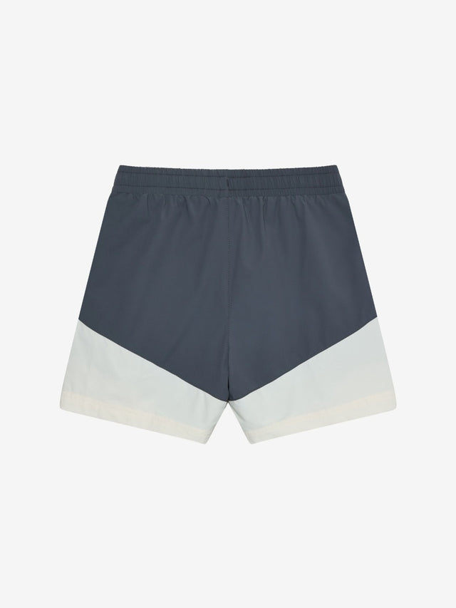 COLOR KIDS Shorts Sporty