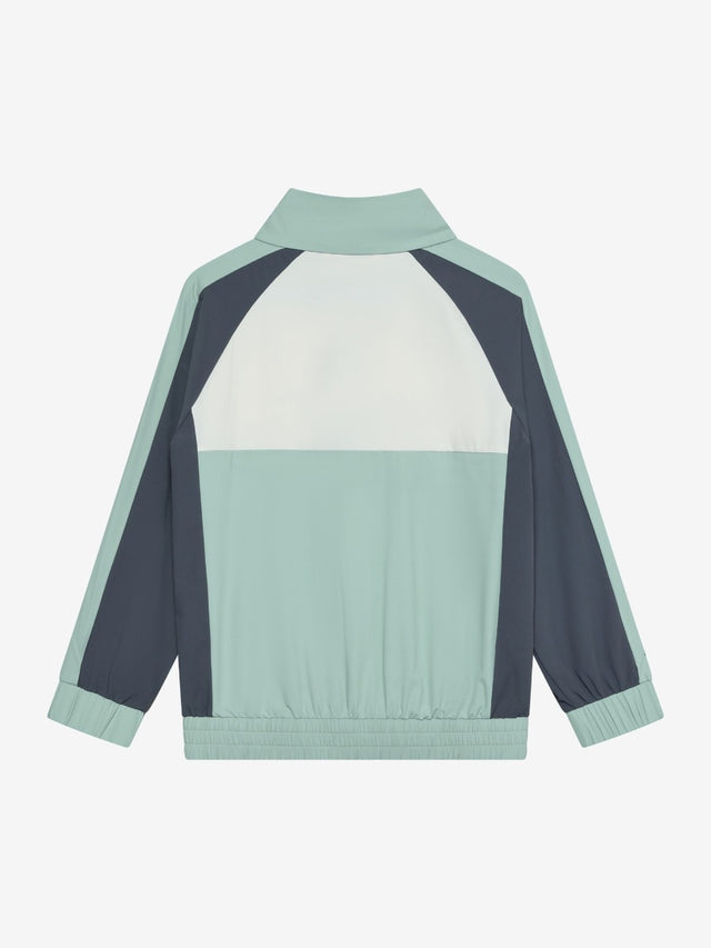 COLOR KIDS Tracksuit Jacket