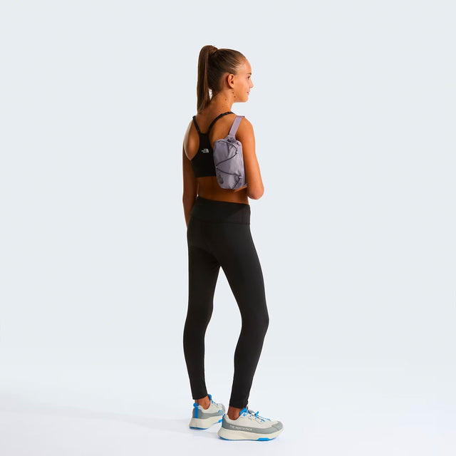 THE NORTH FACE Reggiseno Sportivo Flex da Ragazza