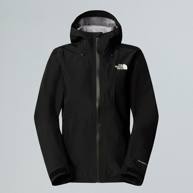 THE NORTH FACE Giacca Dryzzle Futurelight™ II da donna