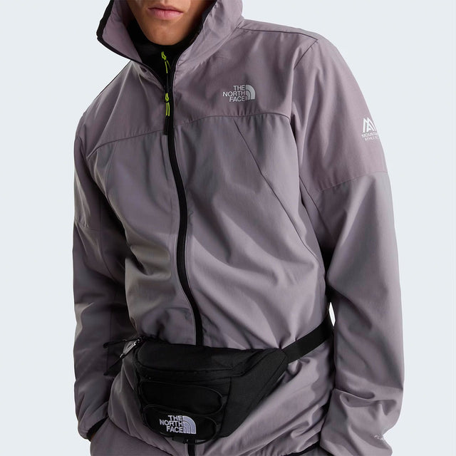 THE NORTH FACE Marsupio Jester