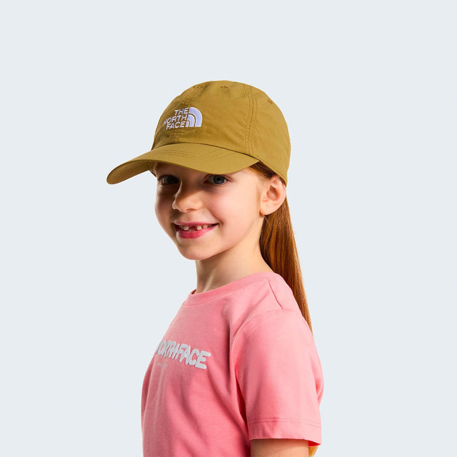 THE NORTH FACE Cappellino Horizon per Bambini