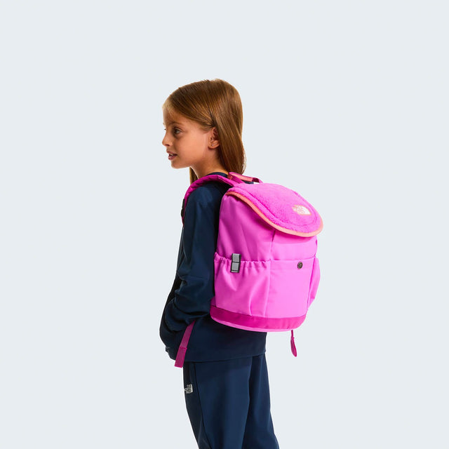 THE NORTH FACE Zaino Mini Explorer per Bambini