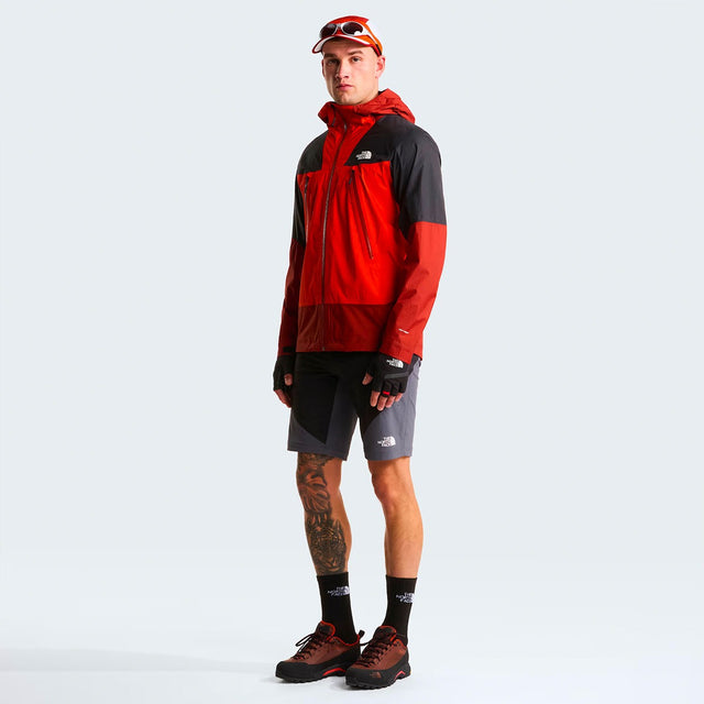 THE NORTH FACE Giacca Signal Dryvent™ 2