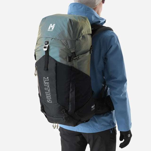 MILLET Ubic 40L Backpack