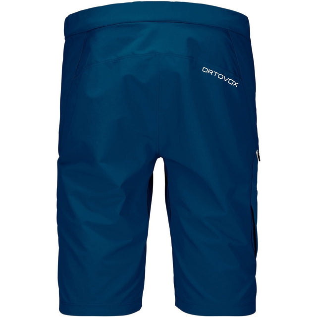 ORTOVOX Brenta Short MAN