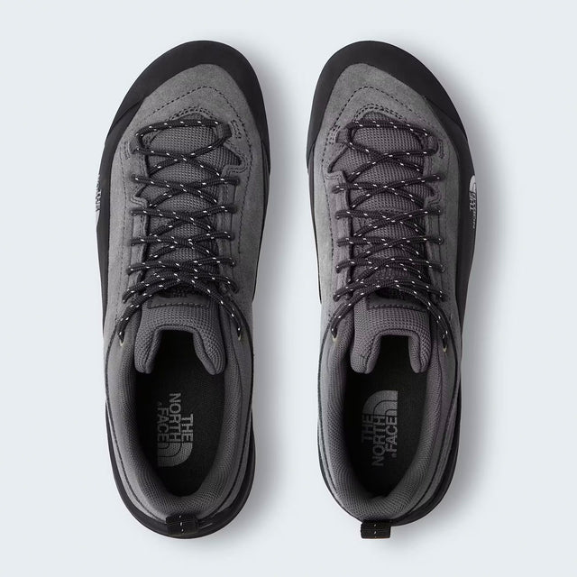 THE NORTH FACE Scarpe da Avvicinamento Verto