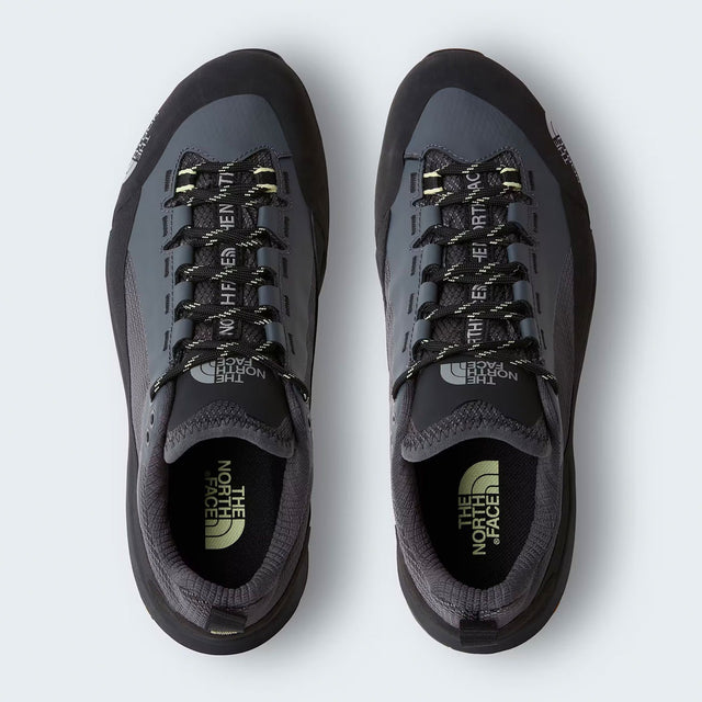 THE NORTH FACE Scarpe da Alpinismo Verto Gore-Tex® da donna