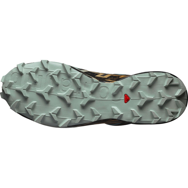 SALOMON Speedcross 6 Gore-Tex Woman