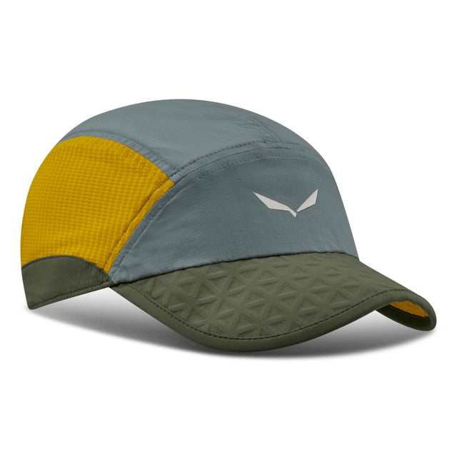 SALEWA Pedroc 2 Durastretch Cappellino Light