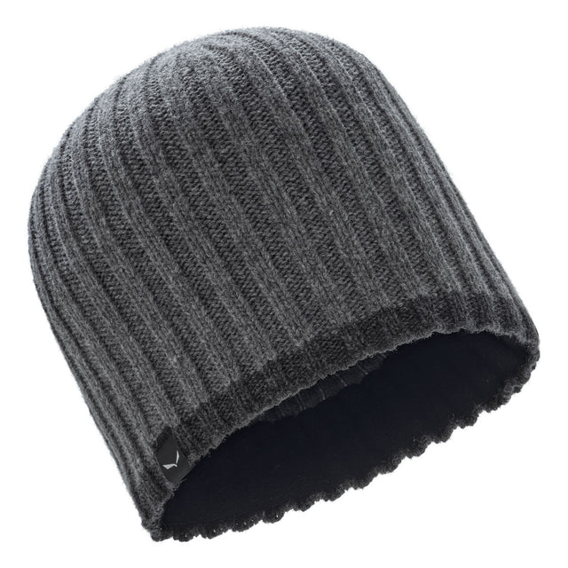 SALEWA Ortles Wool Berretto