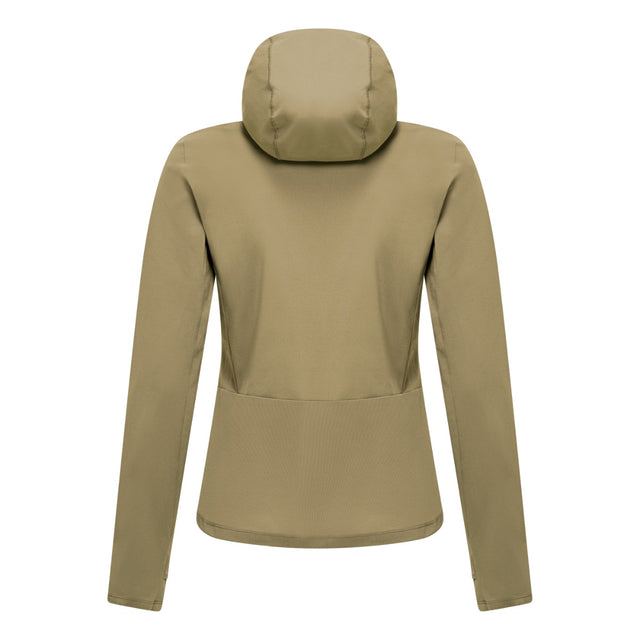SALEWA Puez Sun Pullover donna