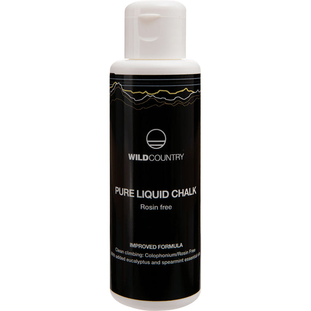 Wild Country Magnesite Liquida Rosin Free