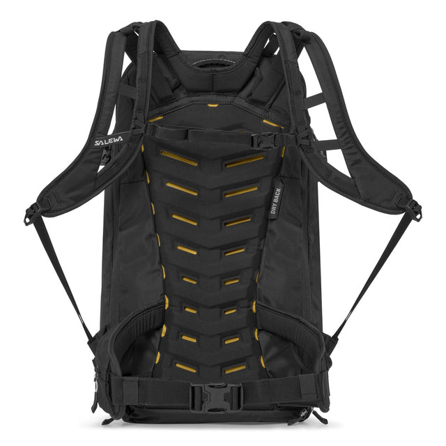 SALEWA Sella Tour 30L donna