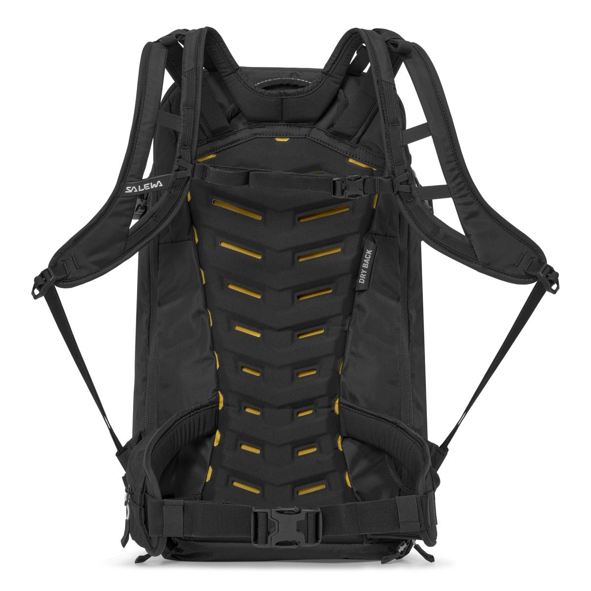 SALEWA Sella Tour 30L donna