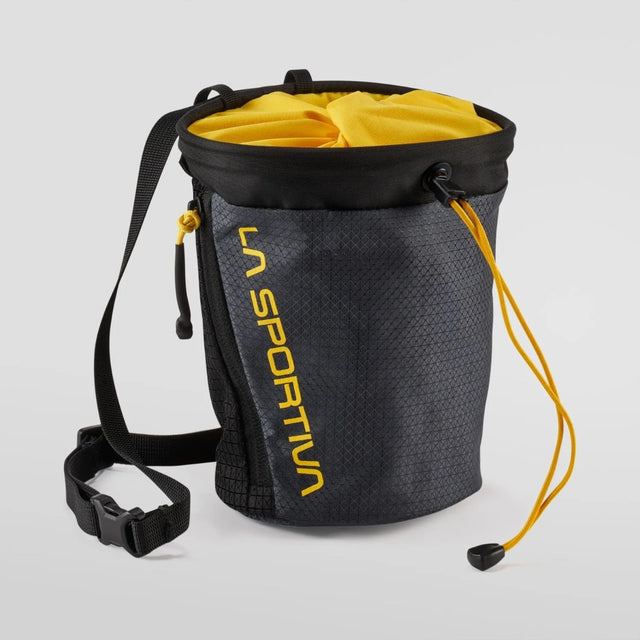 LA SPORTIVA Granite Pro Chalk Bag