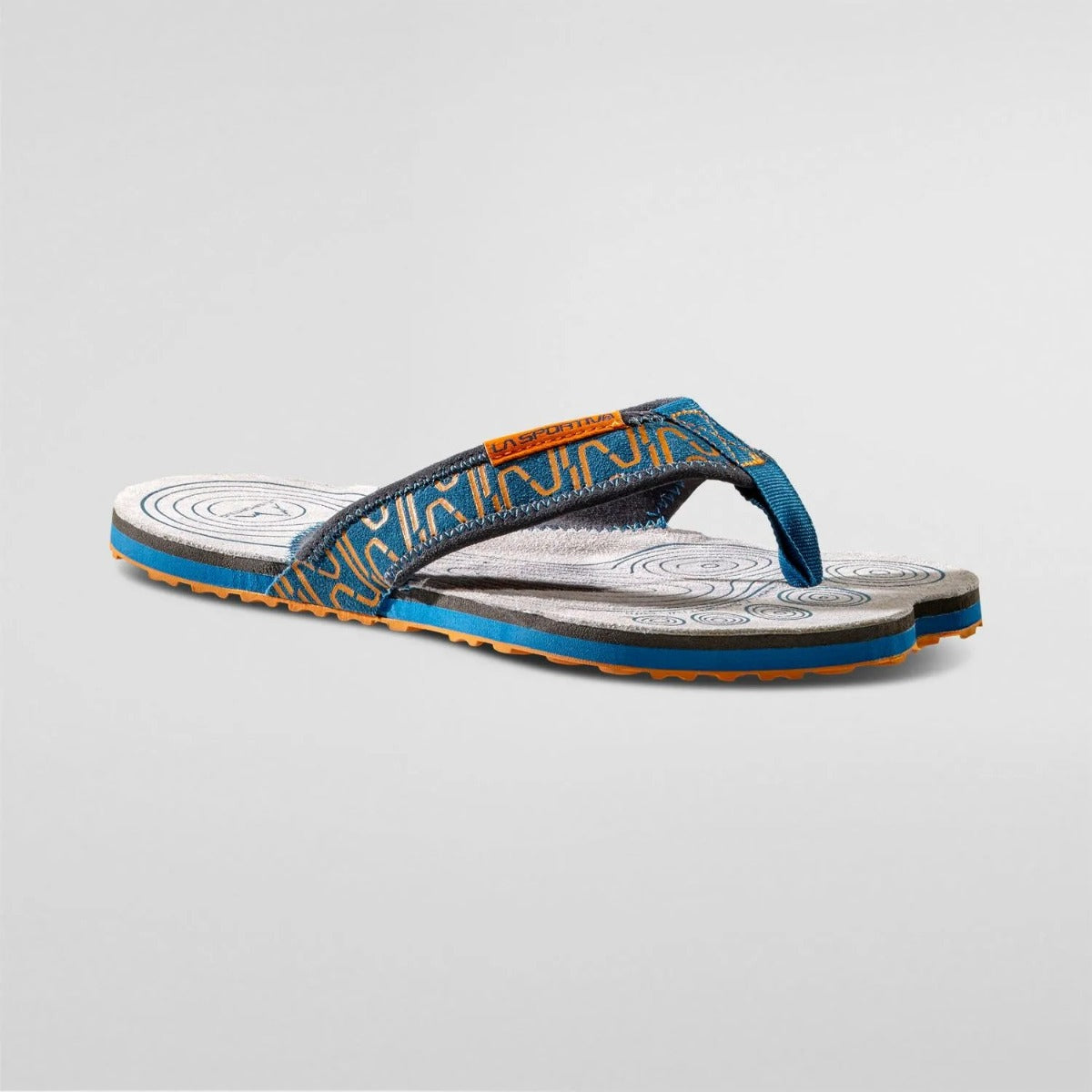 LA SPORTIVA Swing