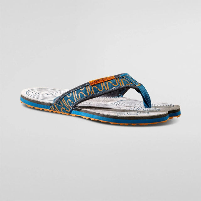 LA SPORTIVA Swing