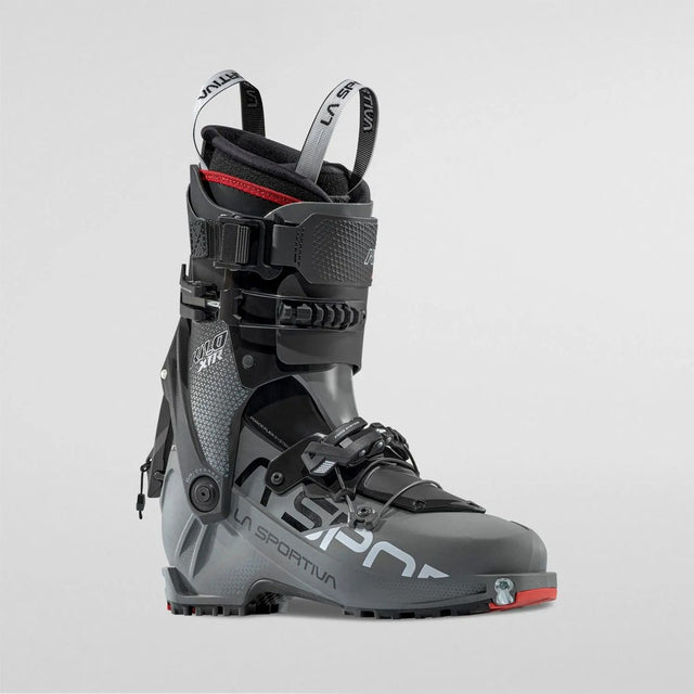 LA SPORTIVA Kilo XTR