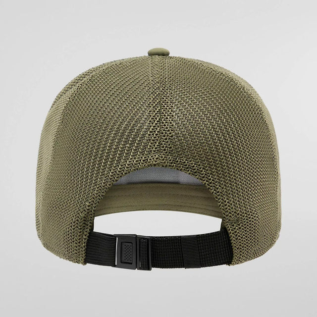 LA SPORTIVA Always Climbing Hat