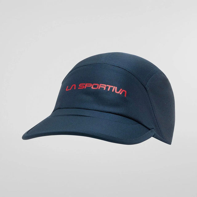LA SPORTIVA Pure CAP